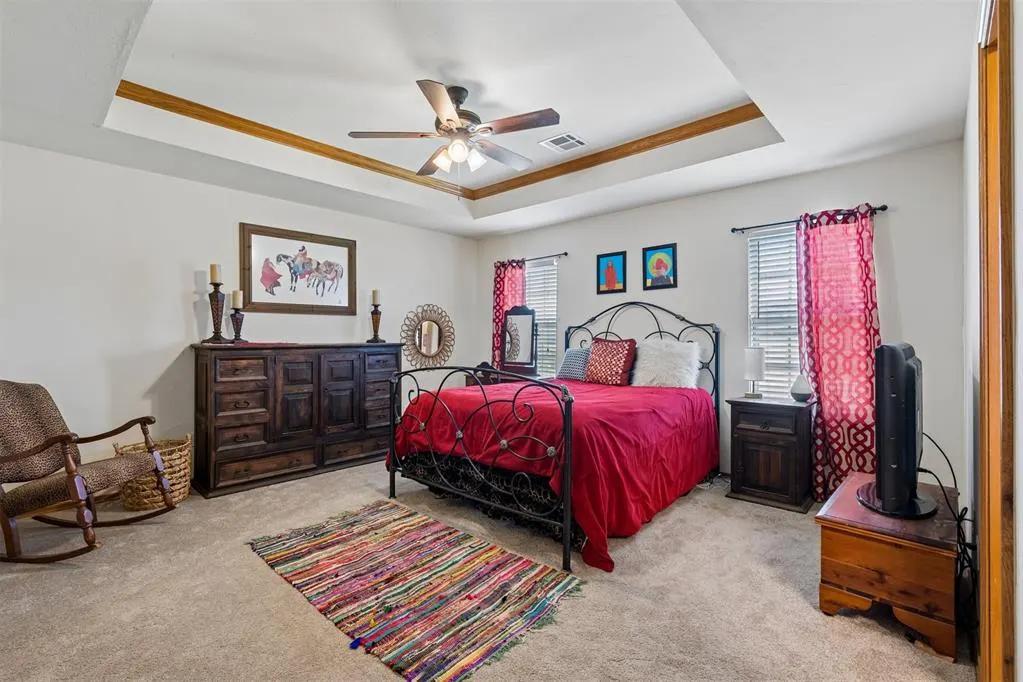 Photo 26 — 881 Moffat Road NW, Piedmont, OK 73078