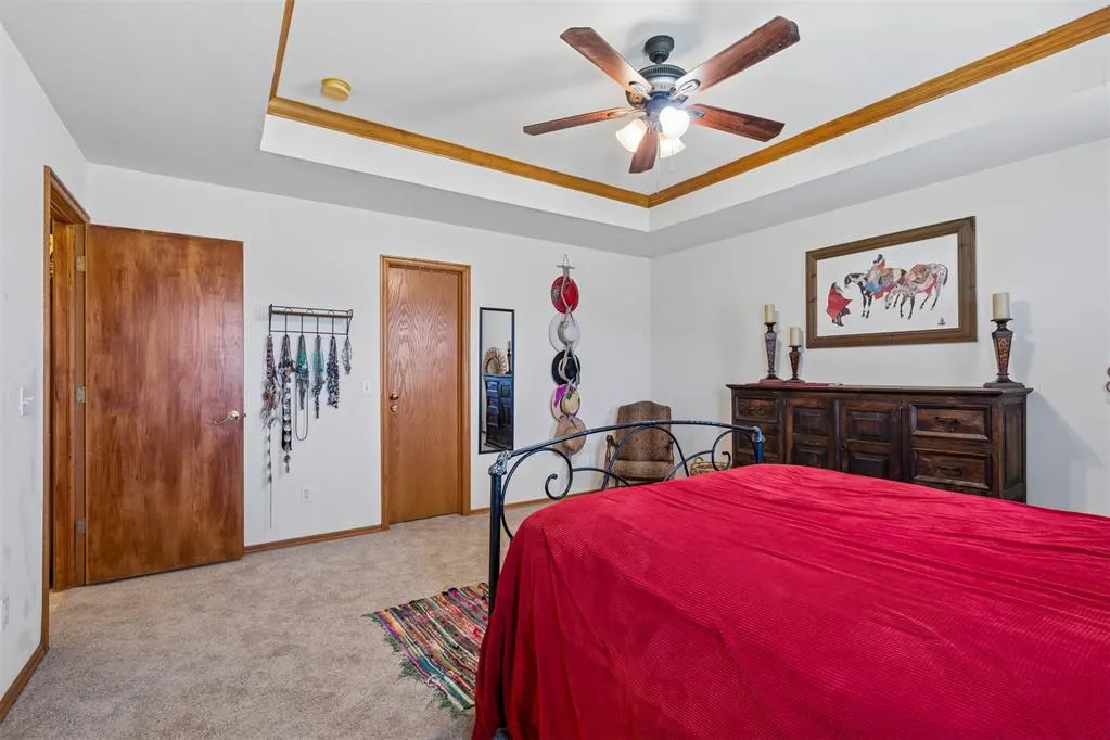 Photo 29 — 881 Moffat Road NW, Piedmont, OK 73078