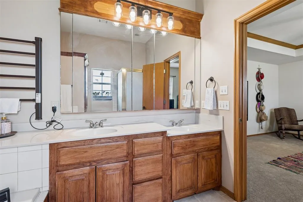 Photo 30 — 881 Moffat Road NW, Piedmont, OK 73078