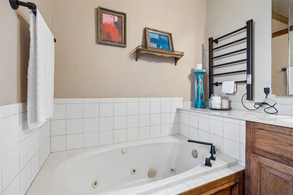 Photo 32 — 881 Moffat Road NW, Piedmont, OK 73078
