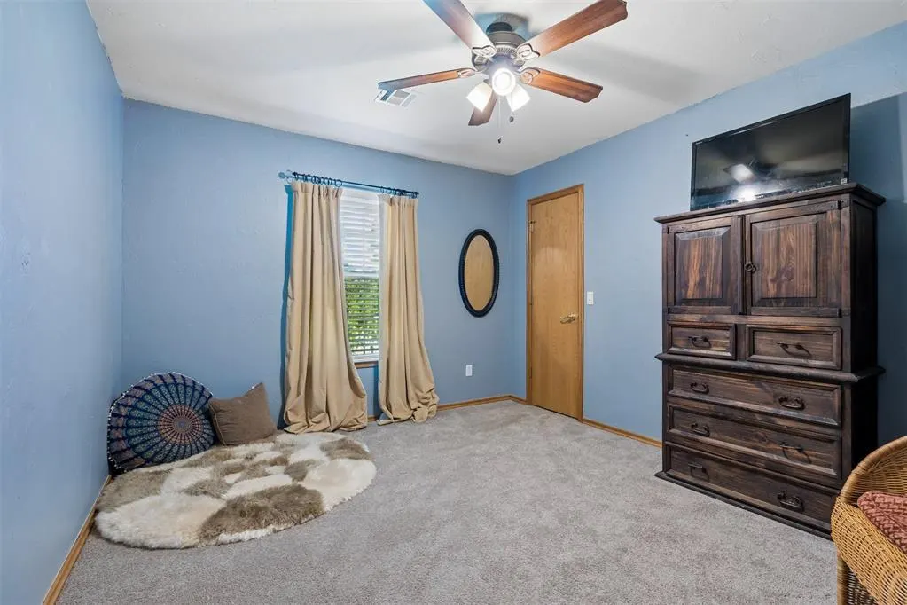 Photo 35 — 881 Moffat Road NW, Piedmont, OK 73078