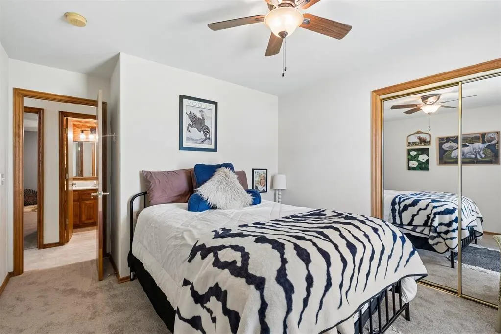 Photo 36 — 881 Moffat Road NW, Piedmont, OK 73078