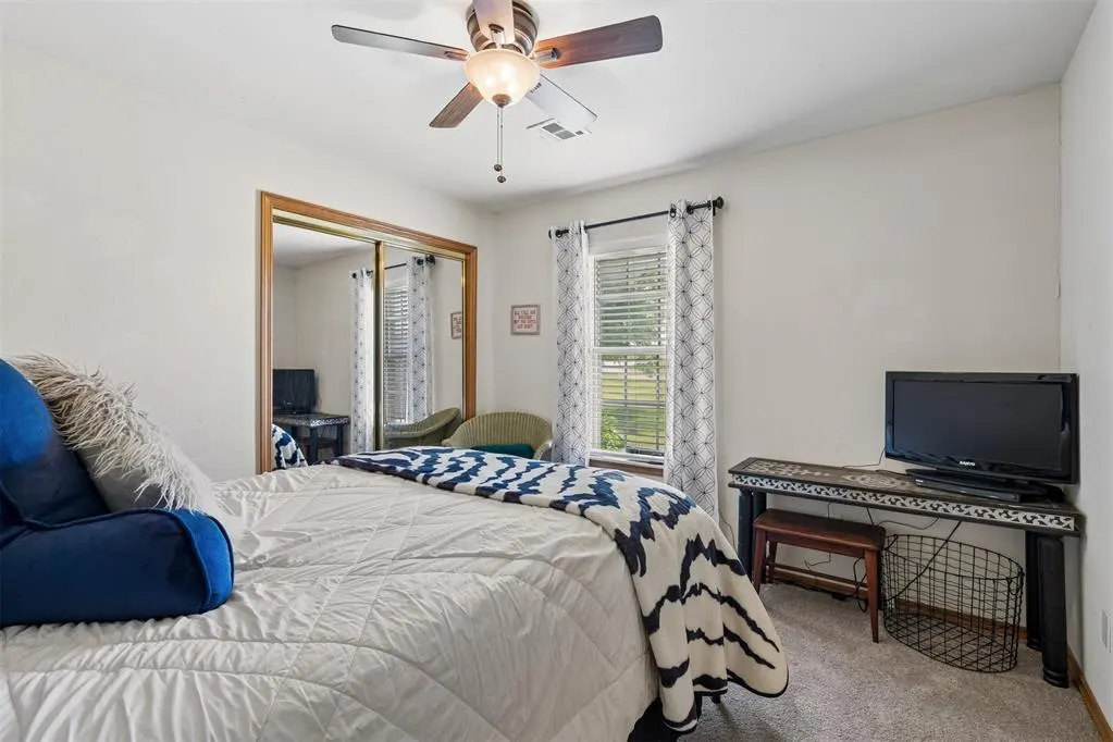 Photo 37 — 881 Moffat Road NW, Piedmont, OK 73078