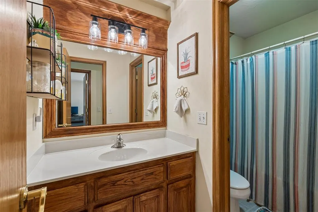 Photo 38 — 881 Moffat Road NW, Piedmont, OK 73078