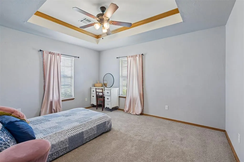 Photo 40 — 881 Moffat Road NW, Piedmont, OK 73078