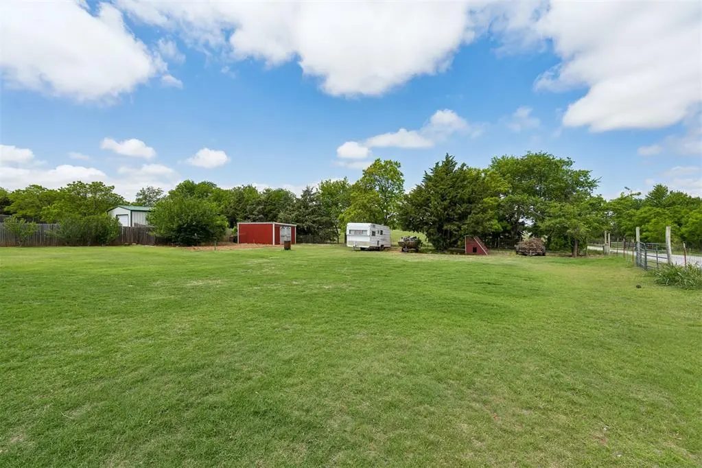 Photo 45 — 881 Moffat Road NW, Piedmont, OK 73078