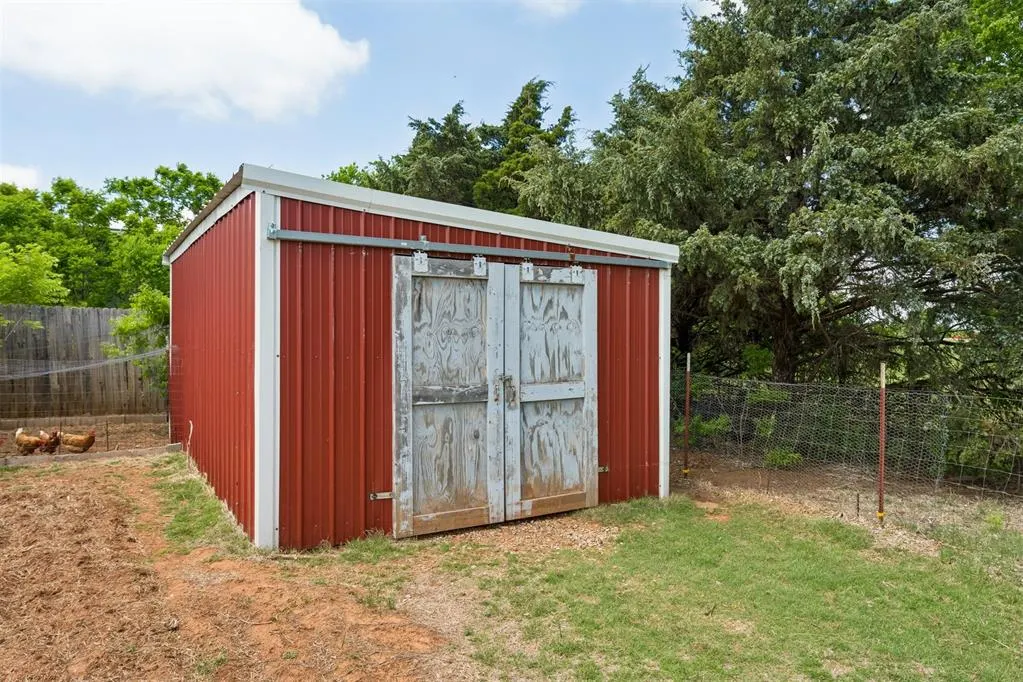 Photo 46 — 881 Moffat Road NW, Piedmont, OK 73078