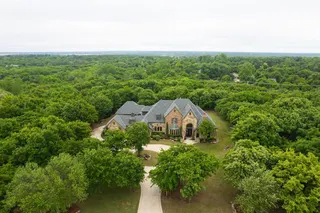 Sold home at 1400 Territories Drive