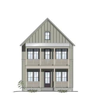 Sold home at 1624 Pioneer Street