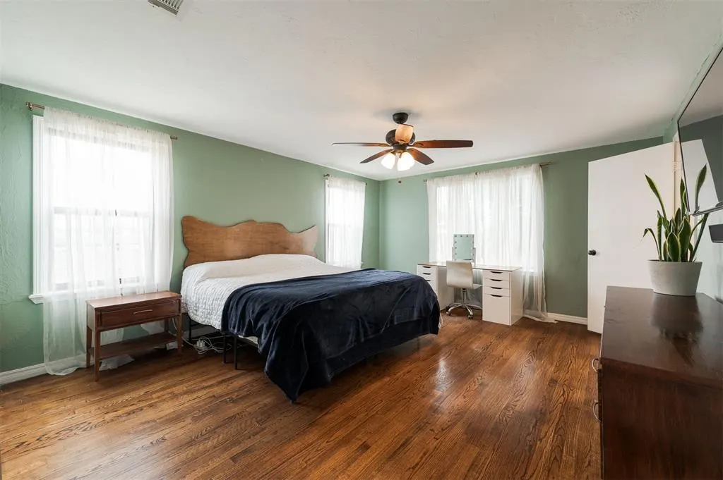 Photo 36 — 2500 NW 26th Street, Oklahoma City, OK 73107