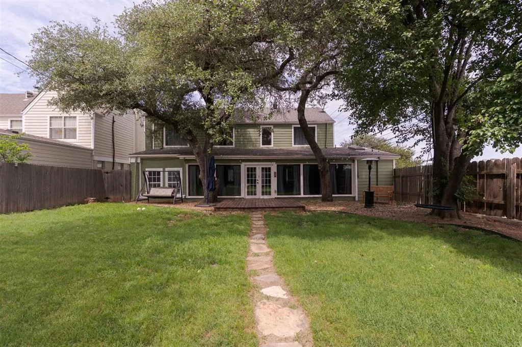 Photo 50 — 2500 NW 26th Street, Oklahoma City, OK 73107