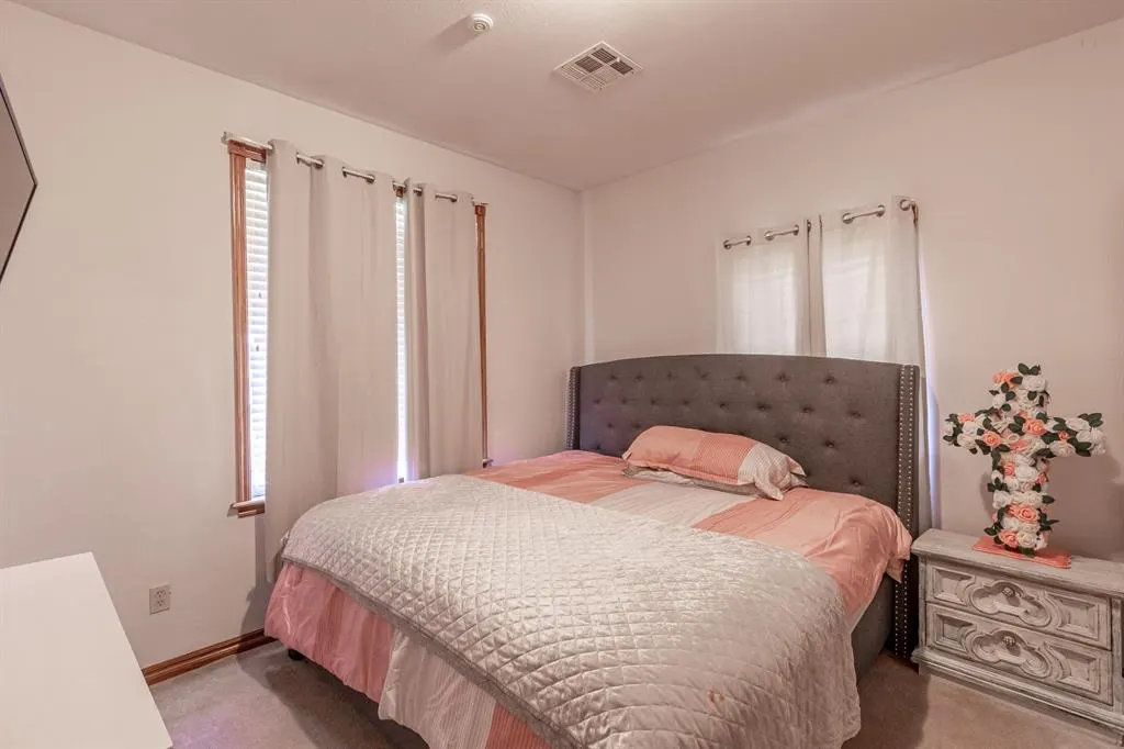 Photo 28 — 420 Living Springs Trail, Washington, OK 73093