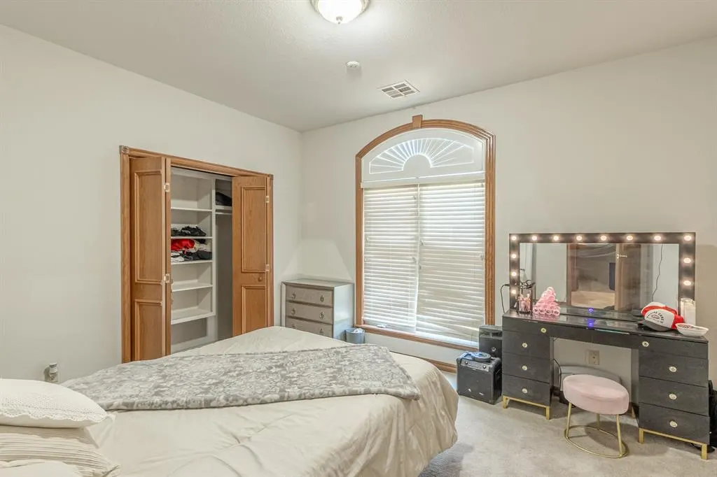 Photo 30 — 420 Living Springs Trail, Washington, OK 73093