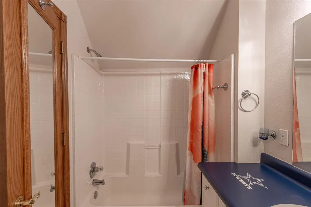 Photo 42 — 420 Living Springs Trail, Washington, OK 73093