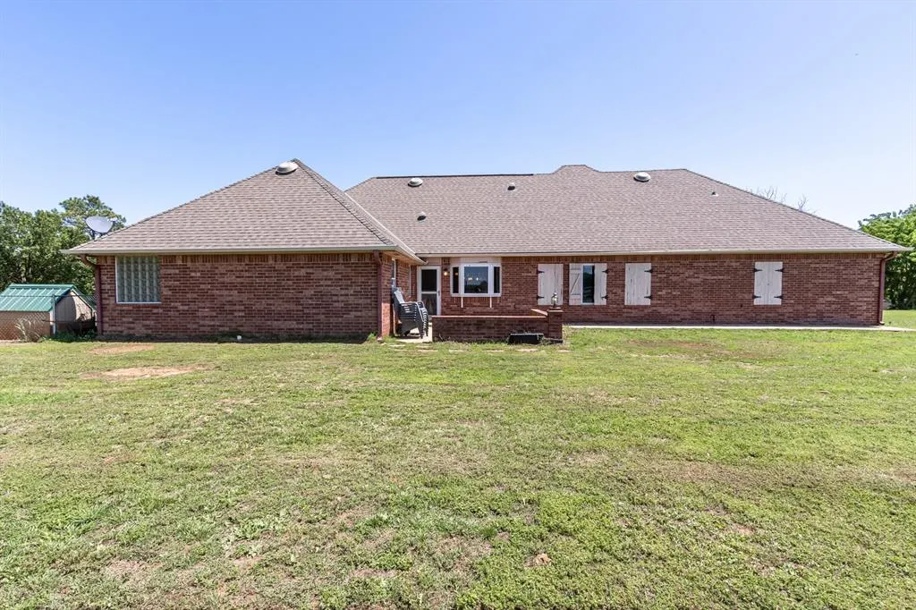 Photo 43 — 420 Living Springs Trail, Washington, OK 73093