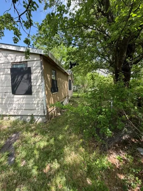 Photo 2 — 2256 NE 15th Street, Oklahoma City, OK 73117