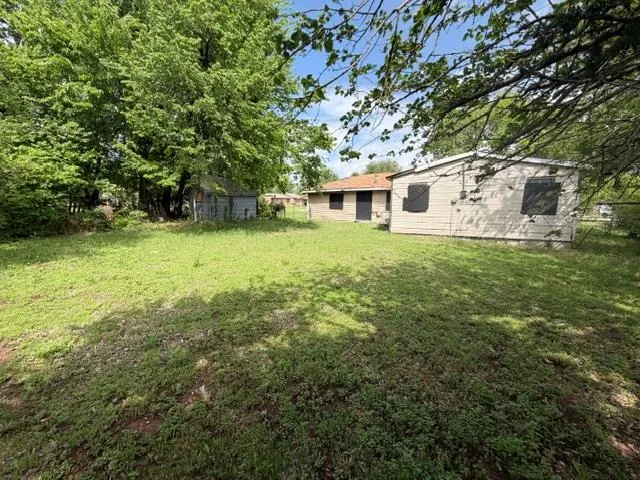 Photo 3 — 2256 NE 15th Street, Oklahoma City, OK 73117