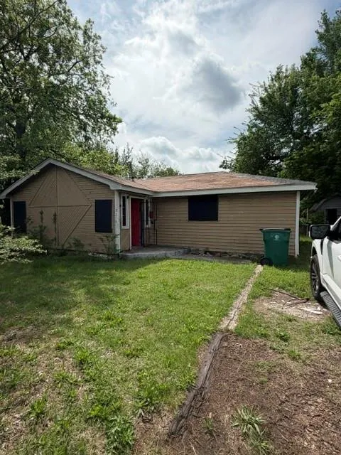 Photo 5 — 2256 NE 15th Street, Oklahoma City, OK 73117