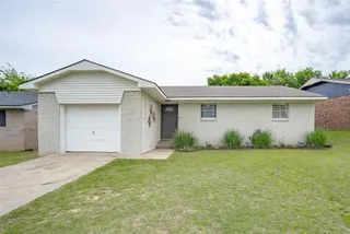 Sold home at 29 Crown Point