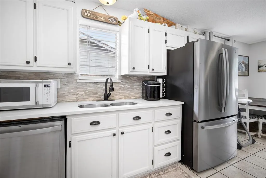 Photo 15 — 29 Crown Point, Pauls Valley, OK 73075