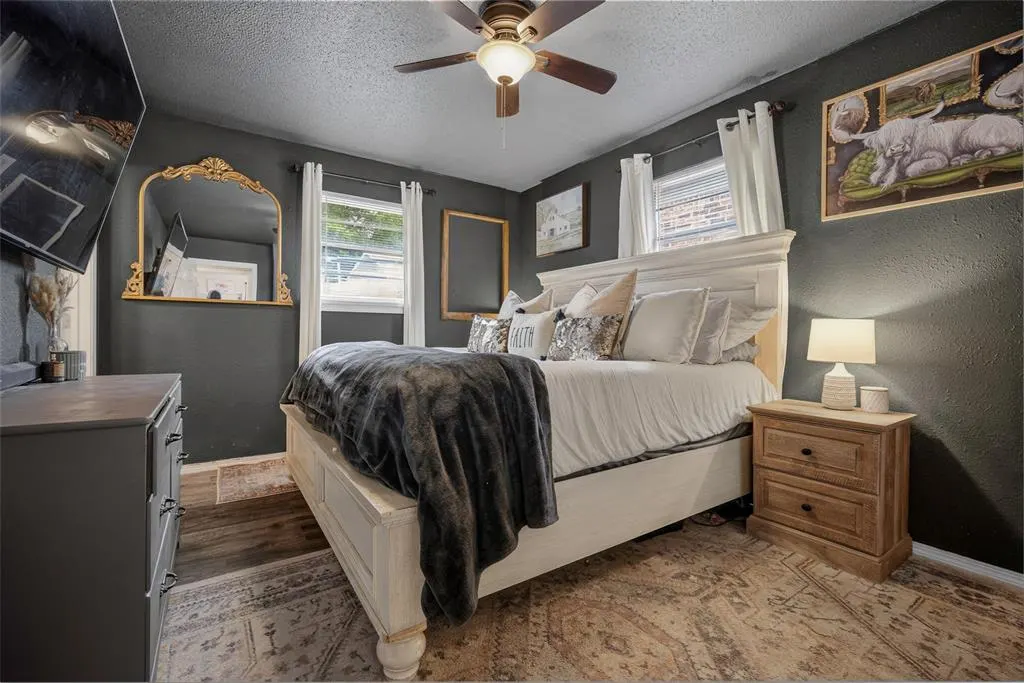 Photo 16 — 29 Crown Point, Pauls Valley, OK 73075