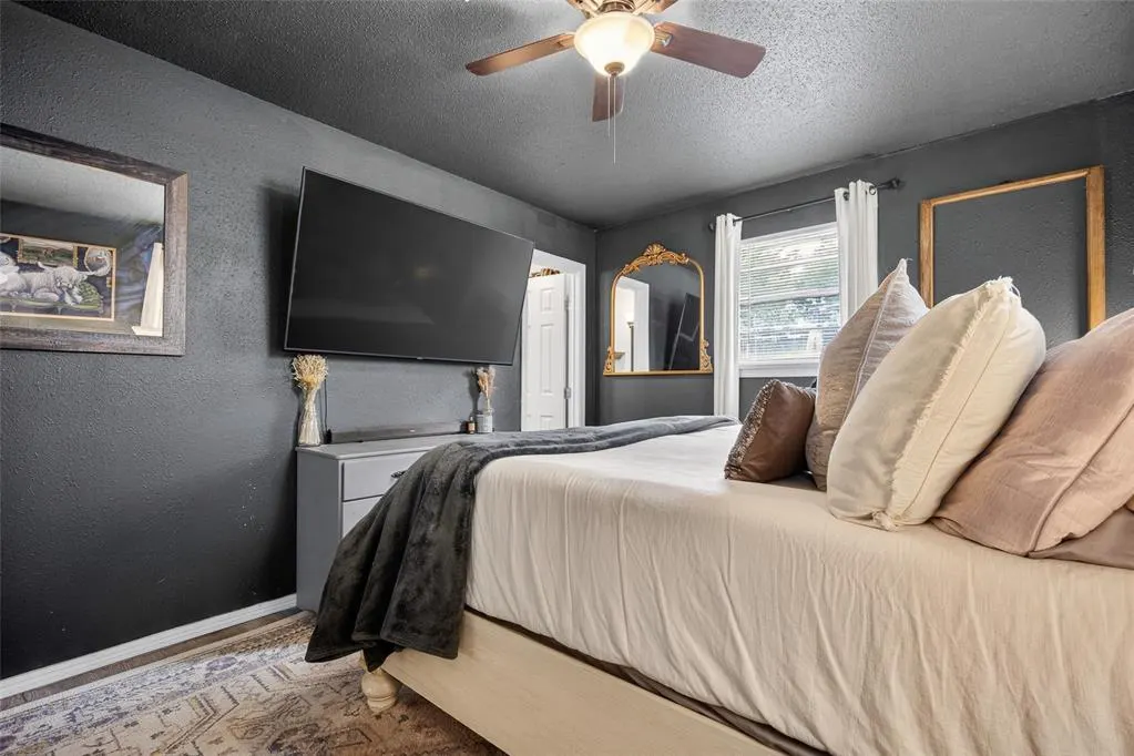 Photo 17 — 29 Crown Point, Pauls Valley, OK 73075