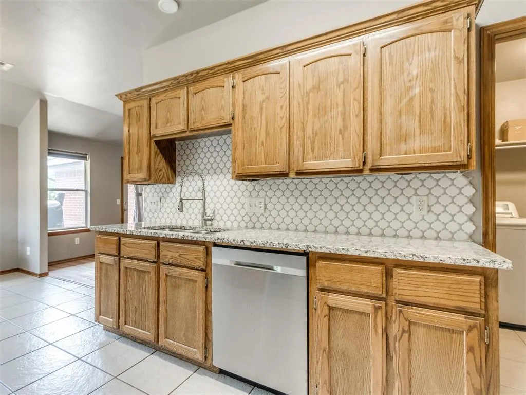 Photo 15 — 10900 S Timberline Drive, Norman, OK 73026