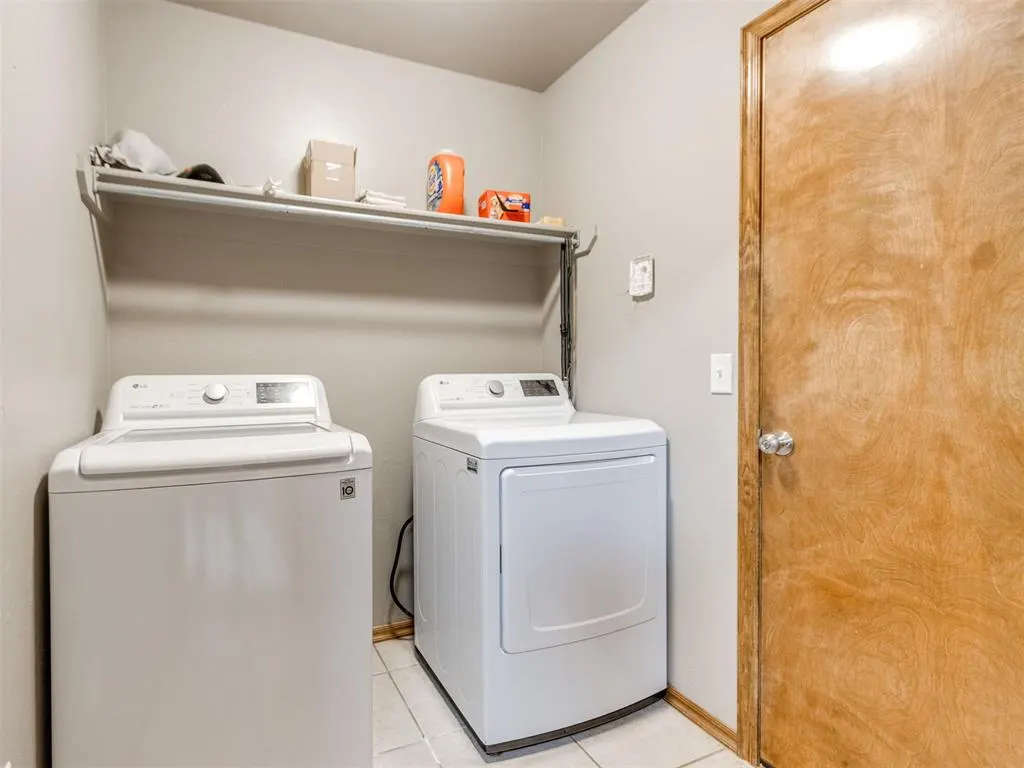 Photo 16 — 10900 S Timberline Drive, Norman, OK 73026
