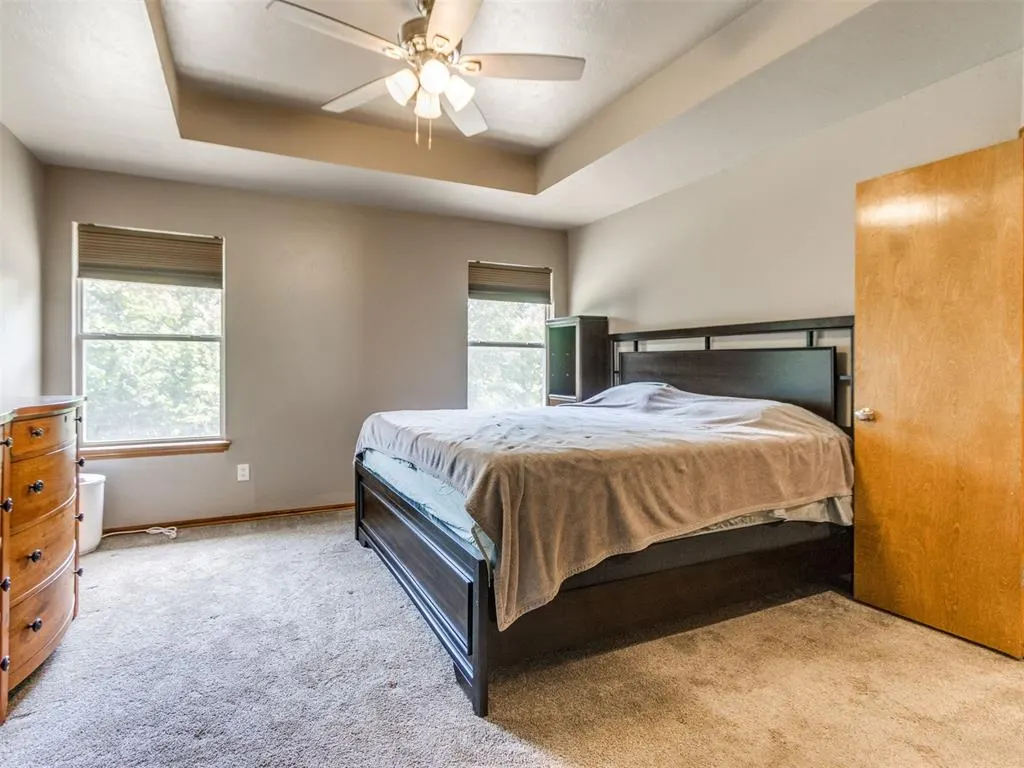 Photo 17 — 10900 S Timberline Drive, Norman, OK 73026