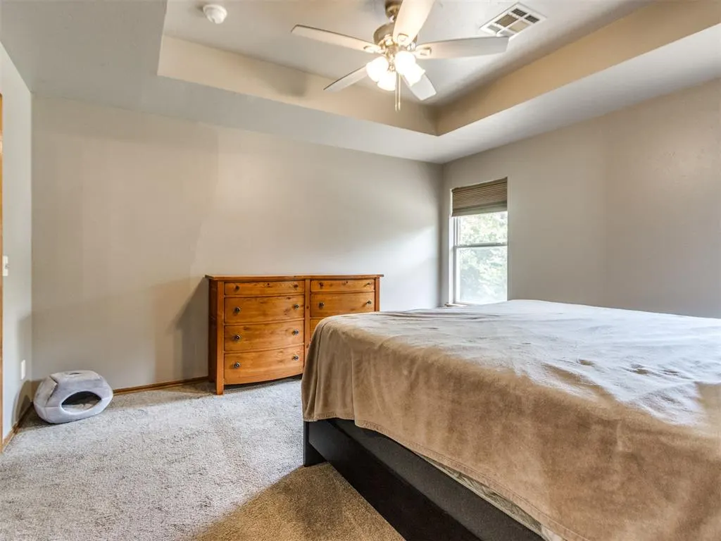 Photo 18 — 10900 S Timberline Drive, Norman, OK 73026