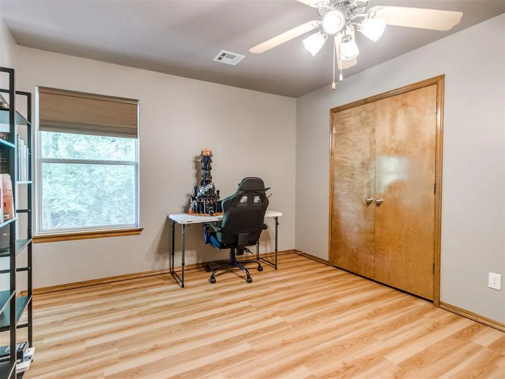 Photo 22 — 10900 S Timberline Drive, Norman, OK 73026