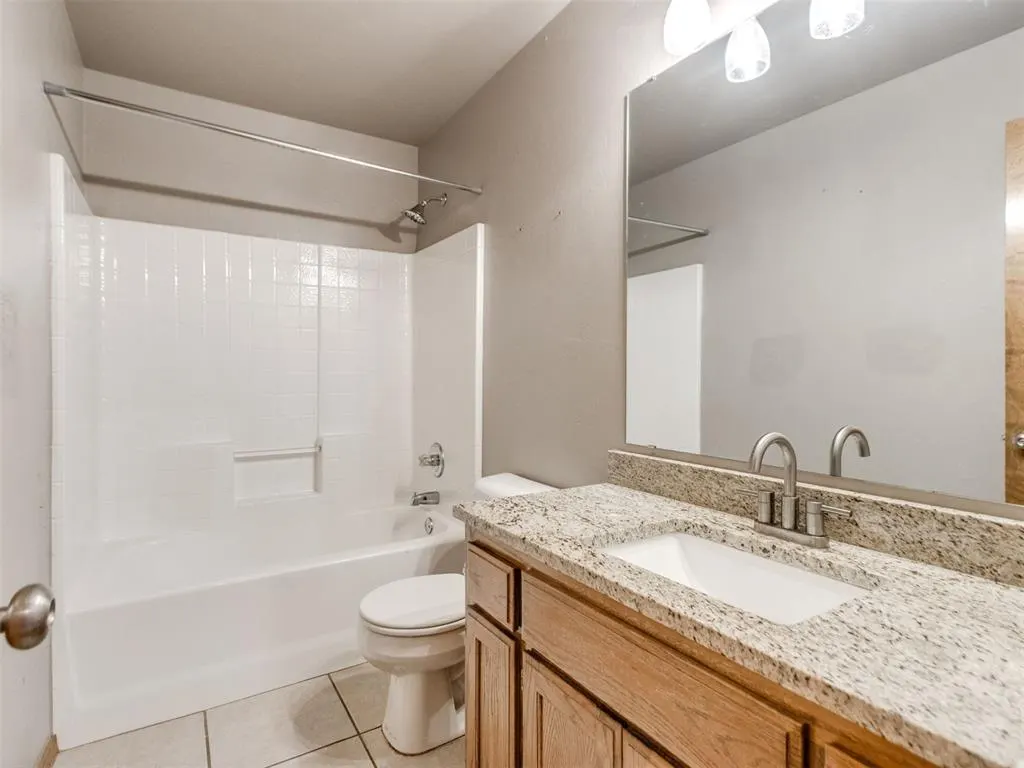 Photo 23 — 10900 S Timberline Drive, Norman, OK 73026