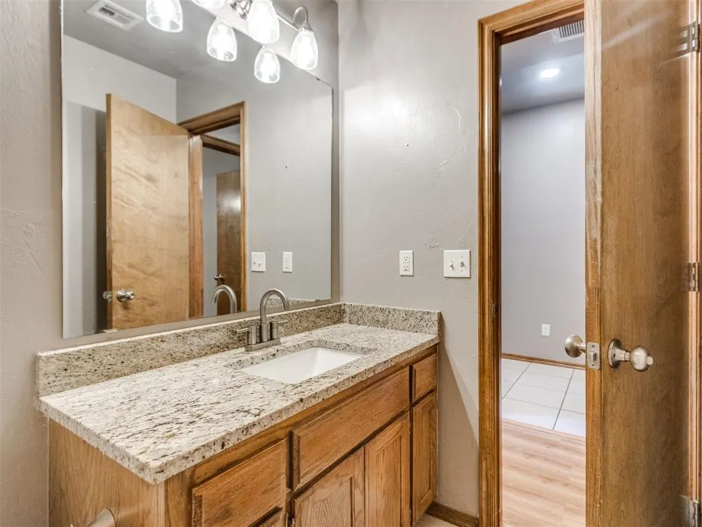 Photo 24 — 10900 S Timberline Drive, Norman, OK 73026