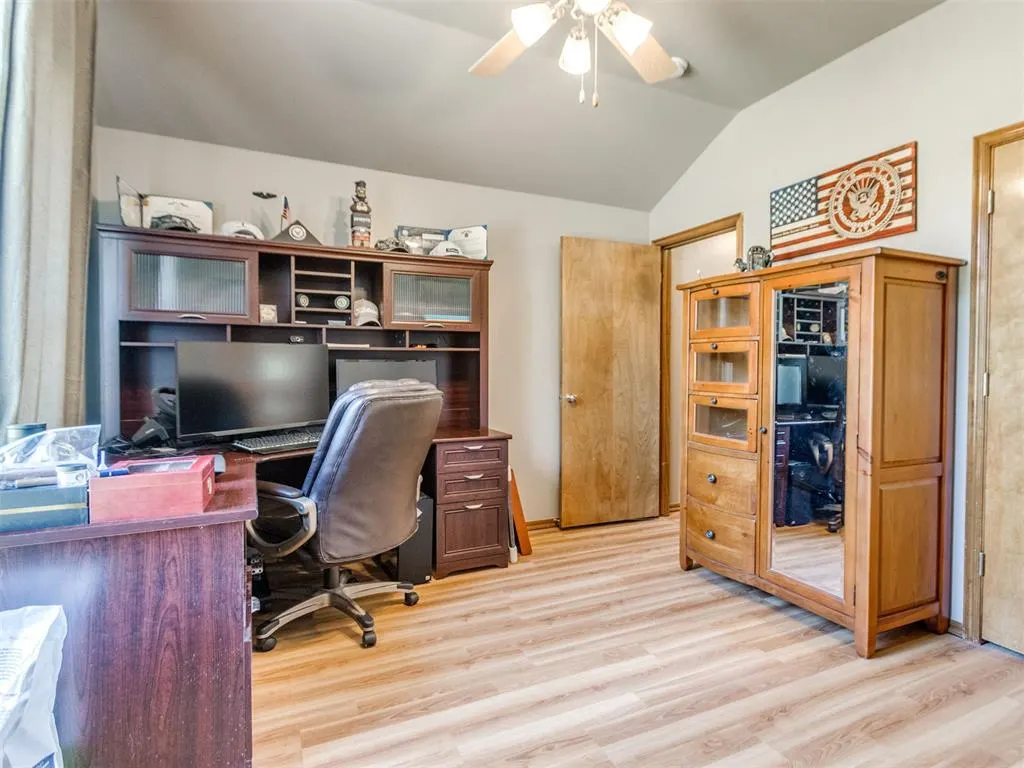 Photo 25 — 10900 S Timberline Drive, Norman, OK 73026