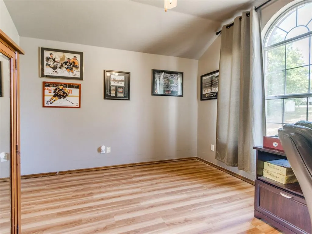Photo 26 — 10900 S Timberline Drive, Norman, OK 73026