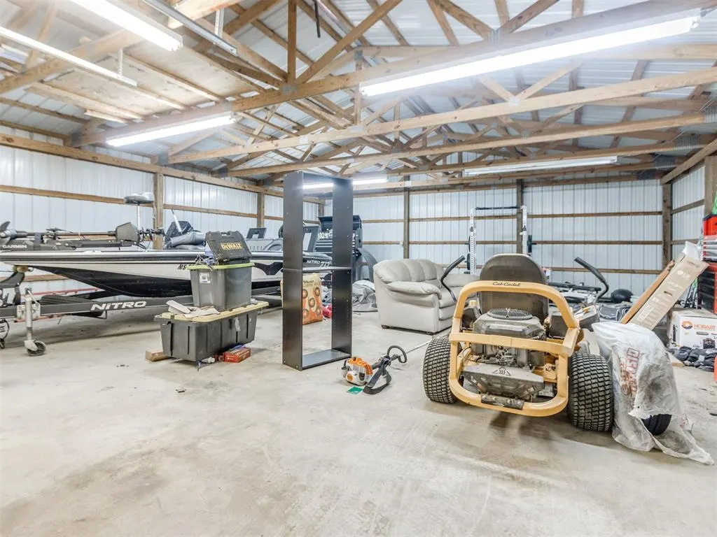 Photo 27 — 10900 S Timberline Drive, Norman, OK 73026