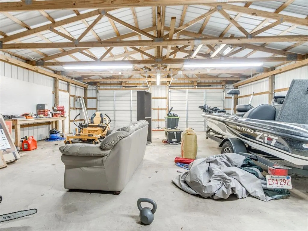 Photo 28 — 10900 S Timberline Drive, Norman, OK 73026