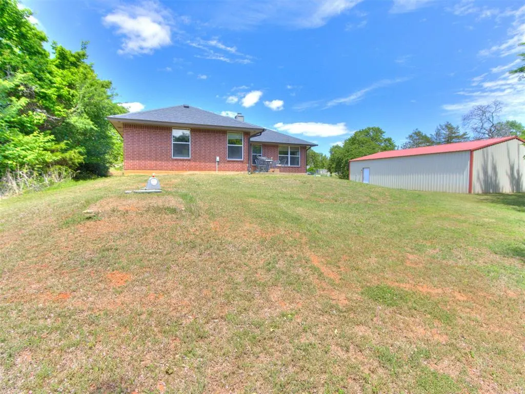 Photo 30 — 10900 S Timberline Drive, Norman, OK 73026