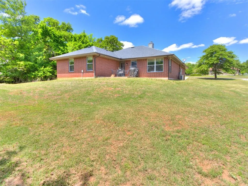 Photo 31 — 10900 S Timberline Drive, Norman, OK 73026
