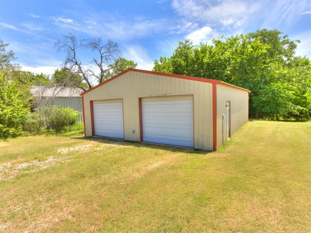 Photo 32 — 10900 S Timberline Drive, Norman, OK 73026