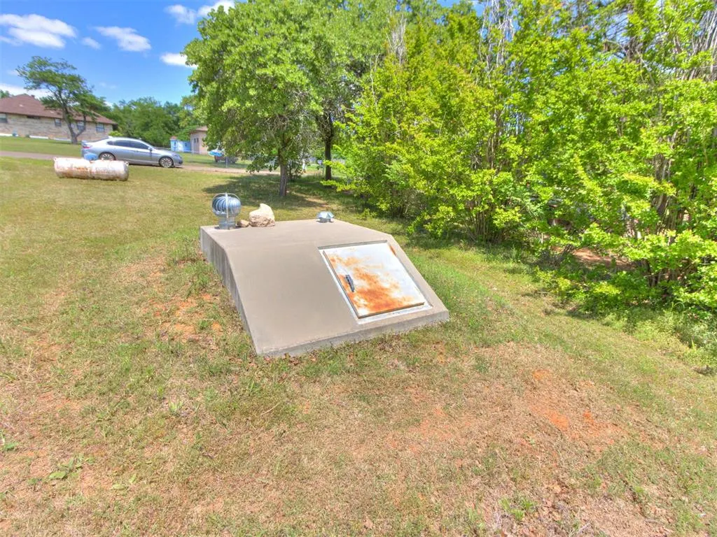 Photo 33 — 10900 S Timberline Drive, Norman, OK 73026