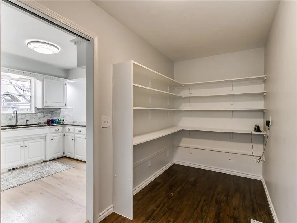 Photo 14 — 3608 Jim Robison Drive, Edmond, OK 73013