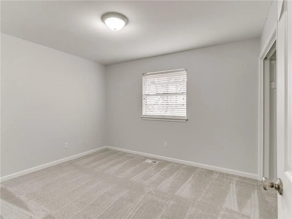 Photo 25 — 3608 Jim Robison Drive, Edmond, OK 73013