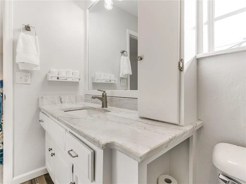 Photo 29 — 3608 Jim Robison Drive, Edmond, OK 73013