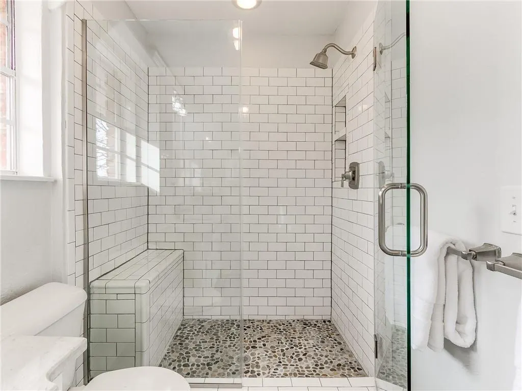 Photo 30 — 3608 Jim Robison Drive, Edmond, OK 73013