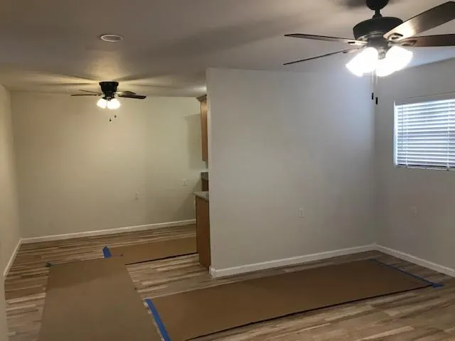 Photo 3 — 111 E Catalpa Street, Lexington, OK 73051
