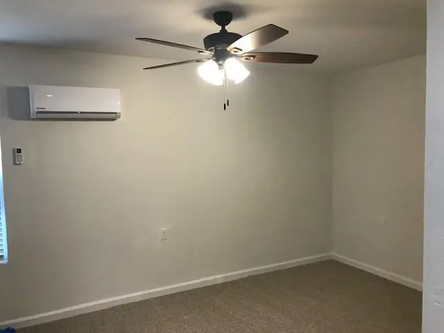 Photo 7 — 111 E Catalpa Street, Lexington, OK 73051
