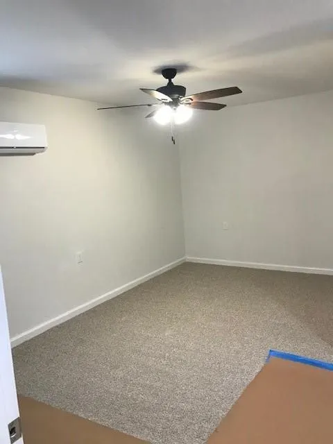 Photo 8 — 111 E Catalpa Street, Lexington, OK 73051