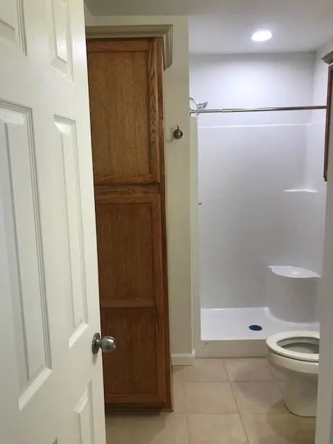 Photo 11 — 111 E Catalpa Street, Lexington, OK 73051