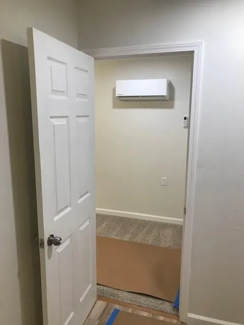 Photo 12 — 111 E Catalpa Street, Lexington, OK 73051